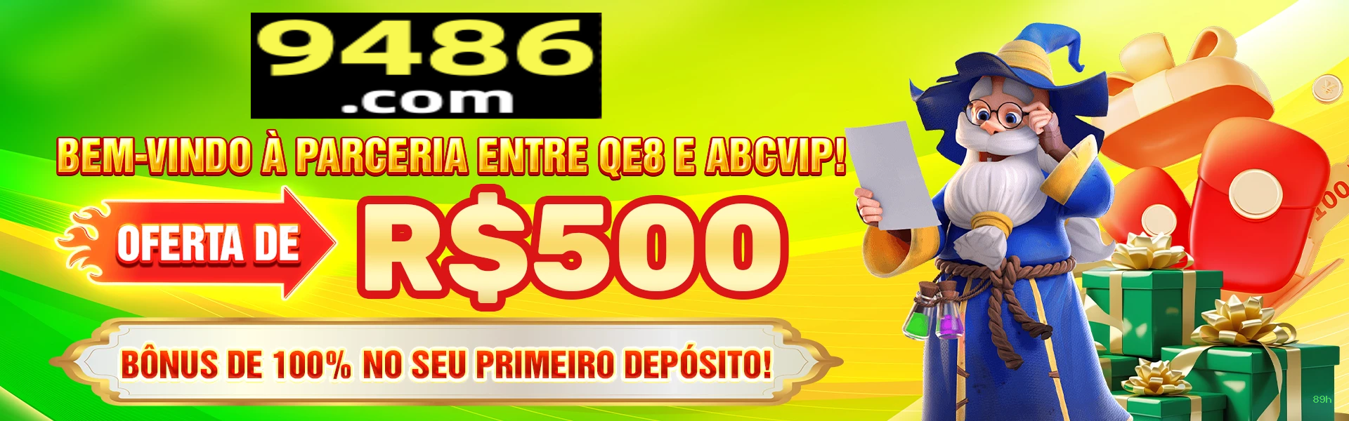89h