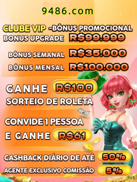 cassino_Baccarat