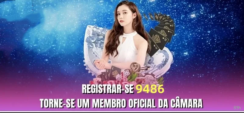 89h