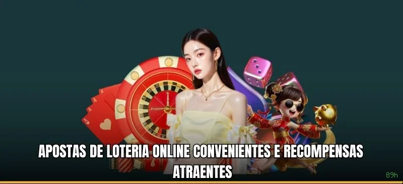 plataforma_安全