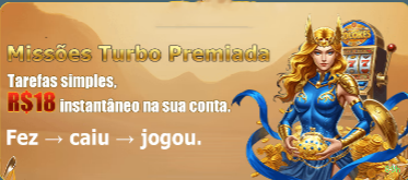 89h