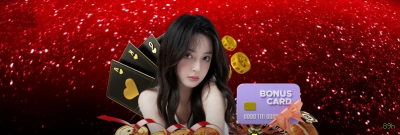 89h