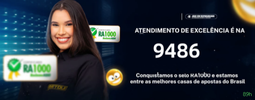 89h