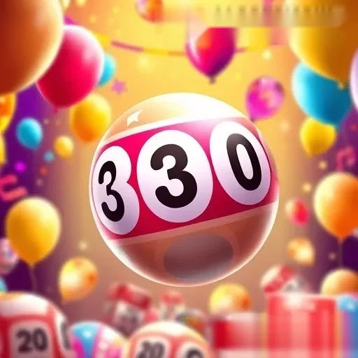 Cassino ao vivo 89h dealers