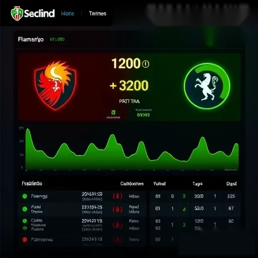 Perguntas sobre login na 89h