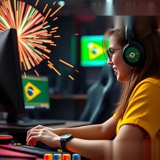 Formulário registro 89h