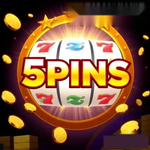 Gates of Olympus slot 89h