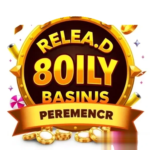 Slots com prêmios 89h